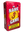 Name 3 Game