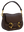 imagepopulate1