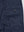 William David Premium Wool Prince Of Wales Check Suit - Navy