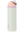 imagepopulate1