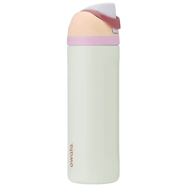 imagepopulate1