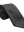 imagepopulate5