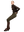 imagepopulate1