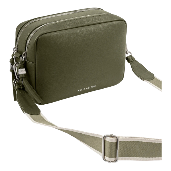 Lottie Large Crossbody