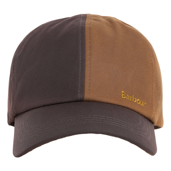 Barbour Beauly Wax Cap