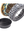 imagepopulate1