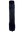 Y1 Drift Max Stick Bag