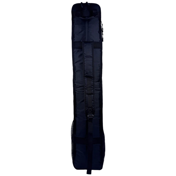 Y1 Drift Max Stick Bag