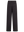Soya Concept Gill Pants