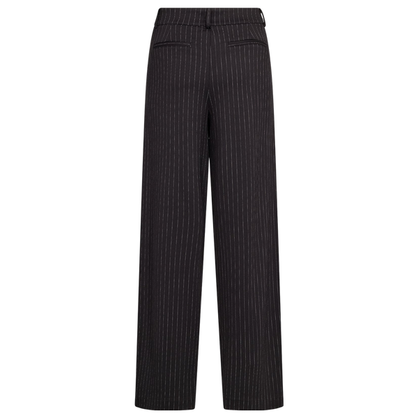 Soya Concept Gill Pants