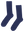 Colourful Standard Classic Organic Sock