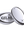 imagepopulate1