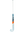 imagepopulate1