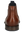 imagepopulate1