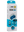 imagepopulate1