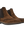 imagepopulate1