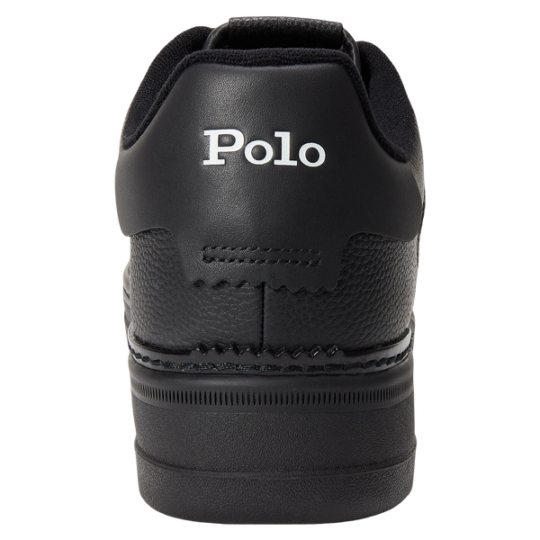 Polo Ralph Lauren Masters Court Sneakers