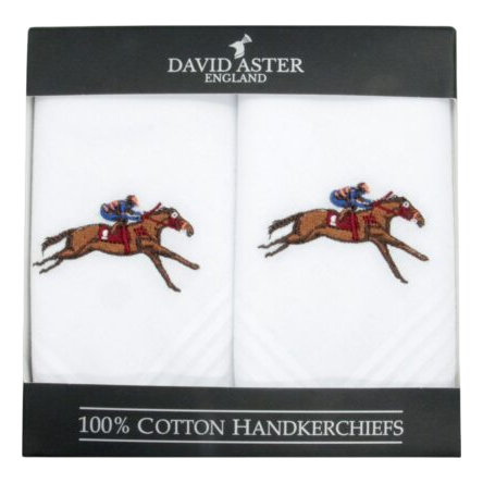 Dalaco Hankies