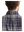 imagepopulate1
