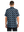 Double Two Short Sleeve Shirt