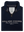 imagepopulate1