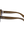 imagepopulate1