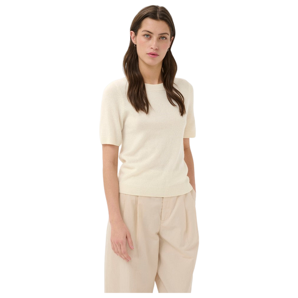 Part Two Everlotta Pullover