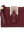 Lottie Purse