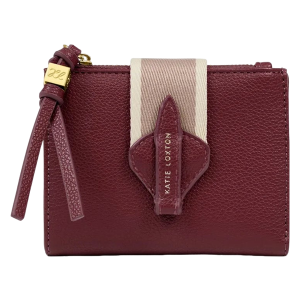Lottie Purse
