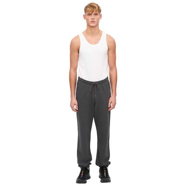 Colourful Standard Organic Sweatpants