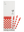imagepopulate1
