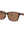 imagepopulate1