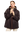 imagepopulate1