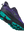 imagepopulate1