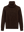 imagepopulate1