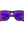 imagepopulate1