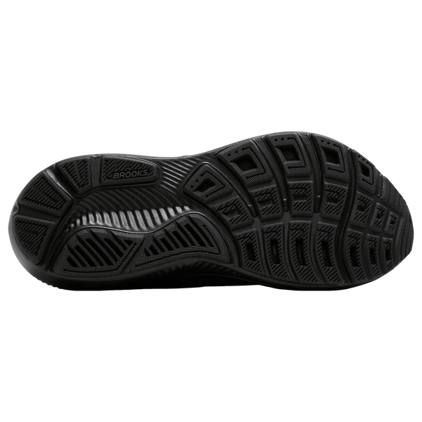Brooks Women's Ghost 18 Running Shoes