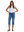 imagepopulate1