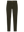 imagepopulate1