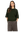 Soya Concept Orlean Pullover