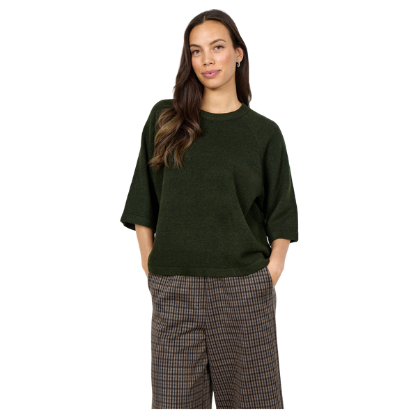 Soya Concept Orlean Pullover
