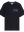 imagepopulate1
