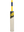 New Balance Burn 500 Max Cricket Bat