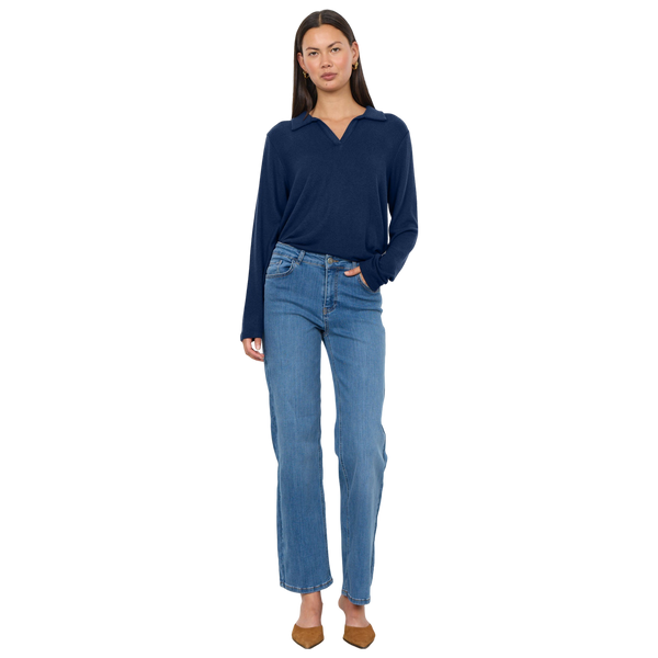 Soya Concept Biara Blouse