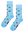 imagepopulate1