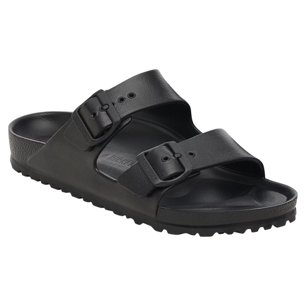 Birkenstock Arizona Eva Sandal