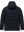 Bugatti Quilted Coat With Hood