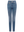 imagepopulate1