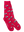 imagepopulate1