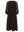 imagepopulate1